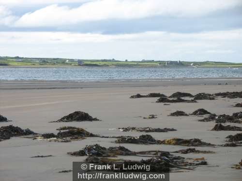 Culleenamore, County Sligo